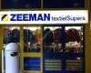 Zeeman