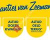 Zeeman boxtel