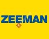 Zeeman Geleen