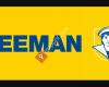 Zeeman Gennep