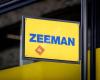 Zeeman Wijk Bij Duurstede