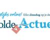 Zeewolde Actueel