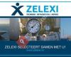 Zelexi