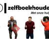 Zelf Boekhouden Online