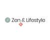 Zen & Lifestyle