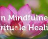 Zen Mindfulness Spirituele Healing
