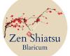 Zen Shiatsu Blaricum
