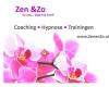 Zen &Zo, ZENtrum voor bewustwording & persoonlijke groei