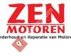 Zenmotoren