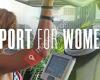 ZENNA sport for women
