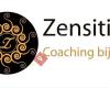 Zensitive 