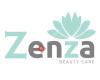 Zenza Beauty Care