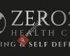 ZERO23 Health Club