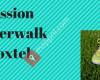 Zession Powerwalk Boxtel