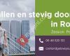 Zession Powerwalk Rotterdam - Love Your LIfe