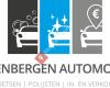 Zevenbergen Automotive