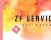 ZF Service