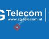ZG Telecom