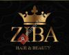 Ziba Hair and Beauty