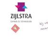 Zijlstra Controle & Administratie