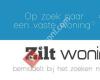 Zilt Woningen