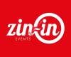 Zin-in Events