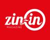 Zin-in Magazine