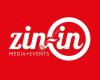 Zin-in Media+Events