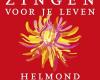 Zingen voor je Leven Helmond