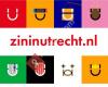 Zininutrecht