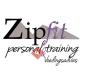 Zipfit