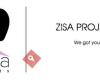 Zisa Projects