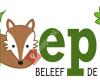 Zjoepie - Beleef de natuur