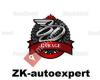 ZK-autoexpert