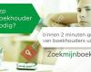 Zoekmijnboekhouder.nl