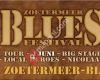 Zoetermeer Blues Festival