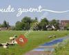 Zoeterwoude Zwemt