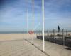 Zon & Zand