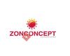 Zonconcept