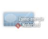 Zonne-energie Nederland