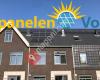 Zonnepanelen-voordelig.nl