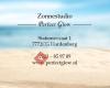 Zonnestudio Perfect Glow Hardenberg