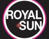 Zonnestudio Royal Sun