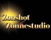 Zonshot