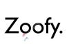 Zoofy Amsterdam