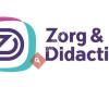 Zorg & Didactiek