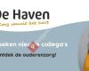 Zorg- en Wooncentrum De Haven