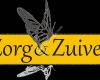 Zorg en Zuiver