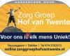 Zorg Groep Hof van Twente