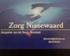 Zorg Nissewaard